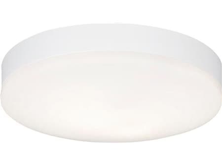 Moon Bacis 320mm E27 produceret af genbrugsplast
