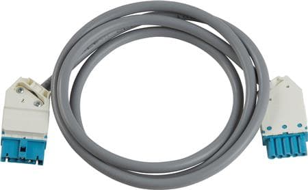 HYBRID MELLEMLEDNING GST15I5 F/M 1600MM PREMIUM