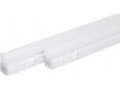 Miniatyrbilde 3 av 3: LEDURO 31513, 10 W, 800 lm, 25000 timer, Varm hvit