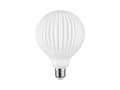 Miniatyrbilde 5 av 5: Paulmann 29078, 4,3 W, 35 W, E27, 400 lm, 15000 timer, Varm hvit