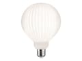 Miniatyrbilde 2 av 5: Paulmann 29078, 4,3 W, 35 W, E27, 400 lm, 15000 timer, Varm hvit