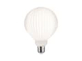 Miniatyrbilde 1 av 5: Paulmann 29078, 4,3 W, 35 W, E27, 400 lm, 15000 timer, Varm hvit