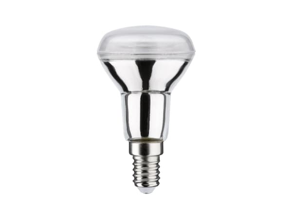 Paulmann 29057, 5,8 W, 37 W, E14, 420 lm, 15000 timer, Varm hvit