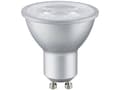 Miniatyrbilde 5 av 5: Paulmann 28975, 4 W, GU10, 230 lm, 15000 timer, Varm hvit