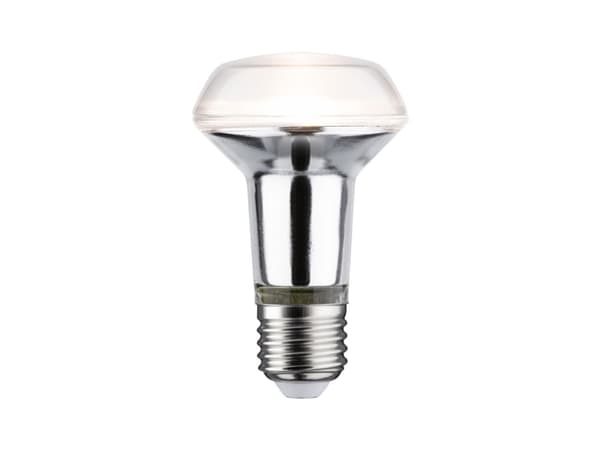 Paulmann 29051, 5 W, 39 W, E27, 420 LM, 15000 h, Varmvitt
