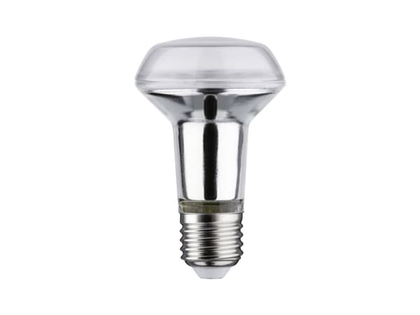 Paulmann 29051, 5 W, 39 W, E27, 420 LM, 15000 h, Varmvitt