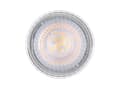 Miniatyrbilde 4 av 5: Paulmann 28983, 7 W, 45 W, GU10, 550 lm, 15000 timer, Varm hvit