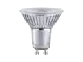 Miniatyrbilde 1 av 5: Paulmann 28983, 7 W, 45 W, GU10, 550 lm, 15000 timer, Varm hvit
