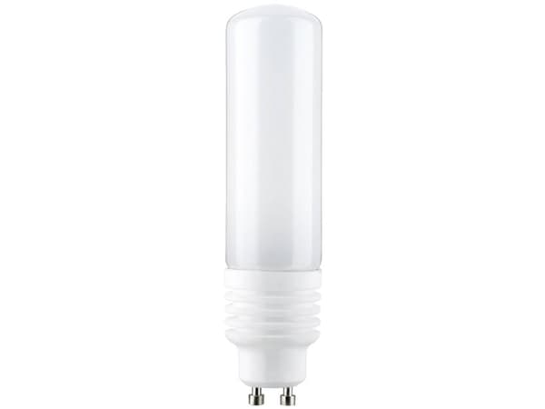 Paulmann 29058, 4,9 W, 44 W, GU10, 540 lm, 15000 timer, Varm hvit