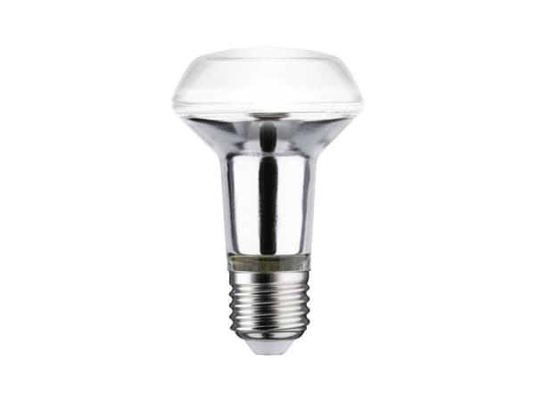 Paulmann 29052, 5 W, 40 W, E27, 470 LM, 15000 h, Neutral vit