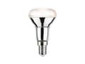 Miniatyrbilde 4 av 5: Paulmann 29047, 4 W, 29 W, E14, 300 lm, 15000 timer, Varm hvit