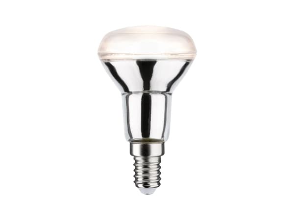 Paulmann 29047, 4 W, 29 W, E14, 300 lm, 15000 timer, Varm hvit