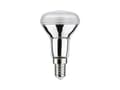 Miniatyrbilde 1 av 5: Paulmann 29047, 4 W, 29 W, E14, 300 lm, 15000 timer, Varm hvit