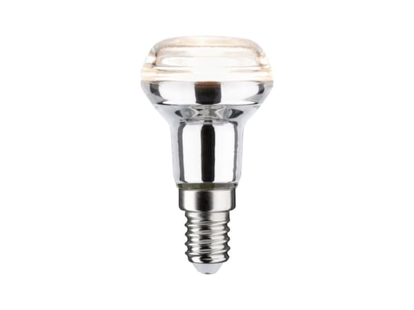 Paulmann 29046, 4 W, 29 W, E14, 300 LM, 15000 h, Varmvitt