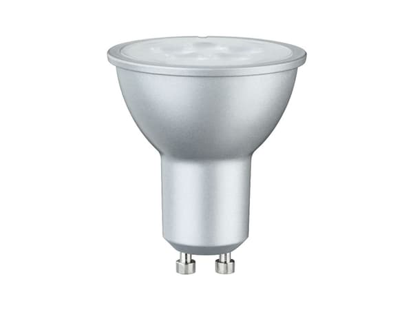 Paulmann 28976, 6,5 W, GU10, 425 LM, 15000 h
