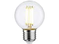 Miniatyrbilde 4 av 5: Paulmann 28988, 7 W, 65 W, E27, 806 lm, 15000 timer, Varm hvit