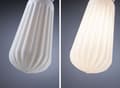 Miniatyrbilde 3 av 5: Paulmann 29080, 4,3 W, 35 W, E27, 400 lm, 15000 timer, Varm hvit