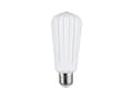 Miniatyrbilde 4 av 5: Paulmann 29080, 4,3 W, 35 W, E27, 400 lm, 15000 timer, Varm hvit