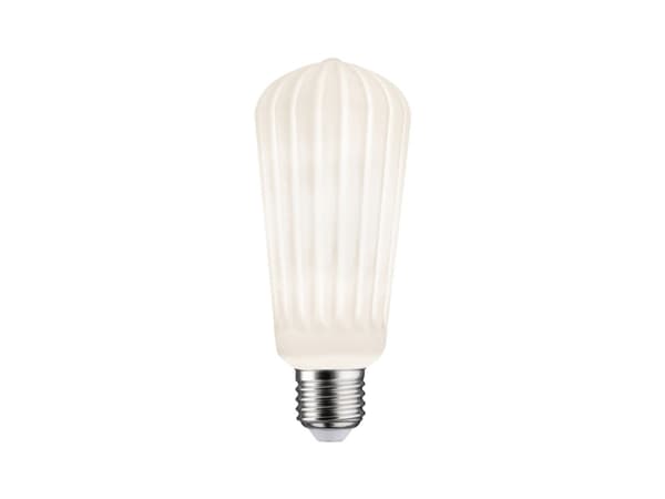 Paulmann 29080, 4,3 W, 35 W, E27, 400 lm, 15000 timer, Varm hvit