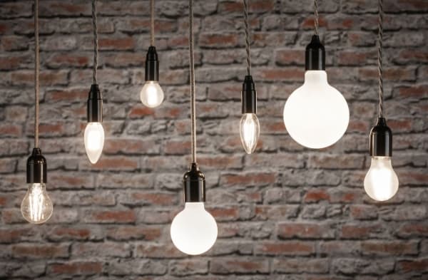 Paulmann 29090 LED (RGB) lamppu EEK E (A - G) E27 Lampun muoto 7 W Lämmin valkoinen (Ø x K) 60 mm x 106 mm 5 kpl