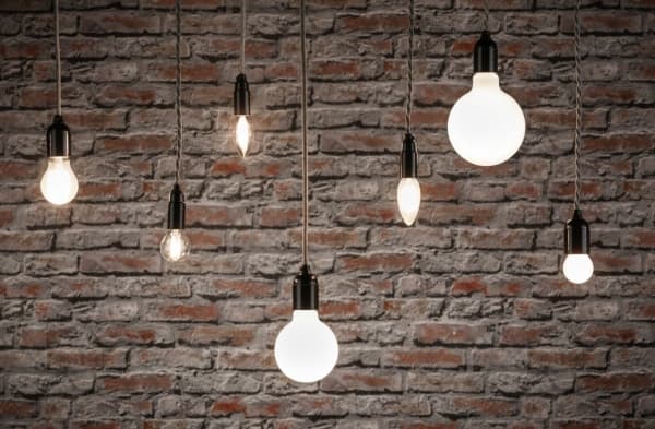 Paulmann 29090 LED (RGB) lamppu EEK E (A - G) E27 Lampun muoto 7 W Lämmin valkoinen (Ø x K) 60 mm x 106 mm 5 kpl