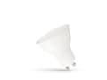 Pikkukuva 4 / 5: Lampled Gu10 230V 6Wnw Dimmable Spectrum