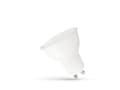 Pikkukuva 1 / 5: Lampled Gu10 230V 6Wnw Dimmable Spectrum