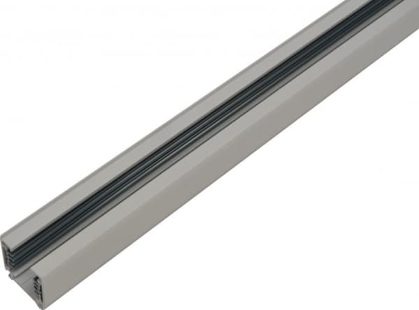Azzardo Vit AZzardo 3-fas skena TRACK 2 VIT AZ2976