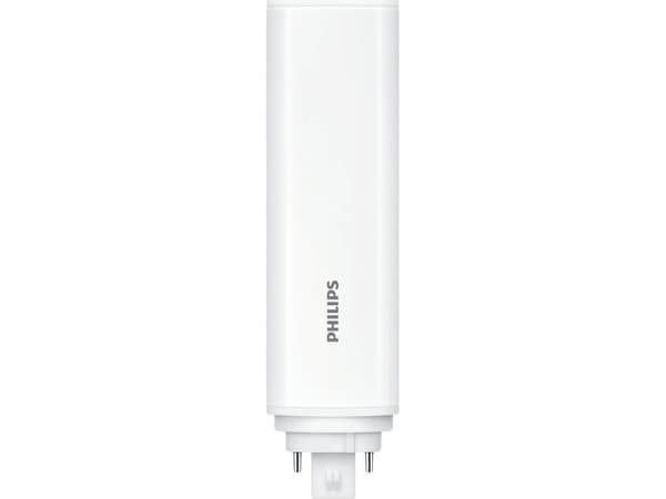 Philips CorePro LED PLT HF 15W (32W) 830 4P GX24Q-3