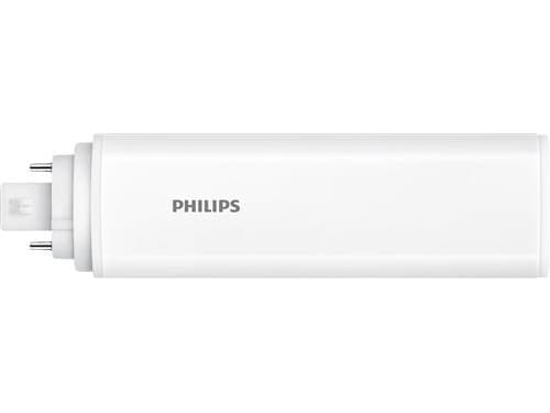 Philips CorePro LED PLT HF 15W (32W) 830 4P GX24Q-3