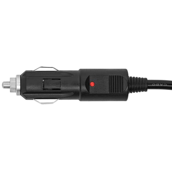MSW LED-strålkastare - 9–32 V - 60 W - 360° roterbar - 120° lutning - med fjärrkontroll - IP65