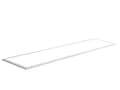 Miniatyrbild 4 av 5: Okko Led Panel Light 30120 36W 70Lm/W Ip20