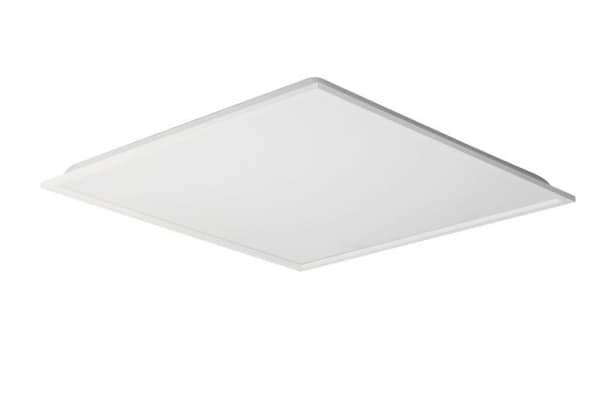 Standart Led Panel Light 3060 24W 100Lm/W Ip40