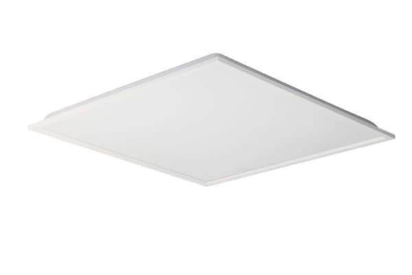 Standart Led Panel Light 3060 24W 100Lm/W Ip40