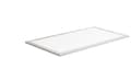 Miniatyrbilde 1 av 5: Vegglampe, Okko, LED 24W, 1680LM, IP20, 30X60CM