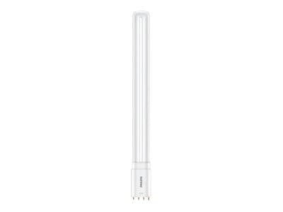 Philips CorePro LED PLL, 16,5 W, 2G11, 2100 lm, 30000 h, Valkoinen