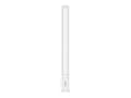 Pikkukuva 1 / 5: Philips CorePro LED PLL, 16,5 W, 2G11, 2100 lm, 30000 h, Valkoinen