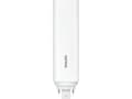 Pikkukuva 2 / 2: Philips CorePro LED PLT HF 18,5W (42W) 840 4P GX24Q-4