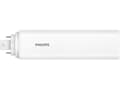 Pikkukuva 1 / 2: Philips CorePro LED PLT HF 18,5W (42W) 840 4P GX24Q-4