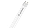 Pikkukuva 1 / 2: LEDVANCE LED-rør T8 Value 600mm 800lm 6,6W/840 (18W) 230V+EM LEDVANCE LED-rør T8 Value 600mm 800lm 6,6W/840 (18W) 230V+EM