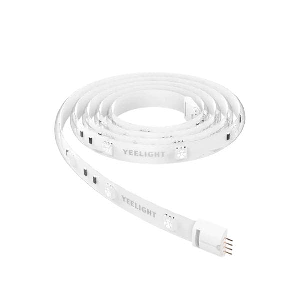 Yeelight LED Lightstrip Pro Extention 1m