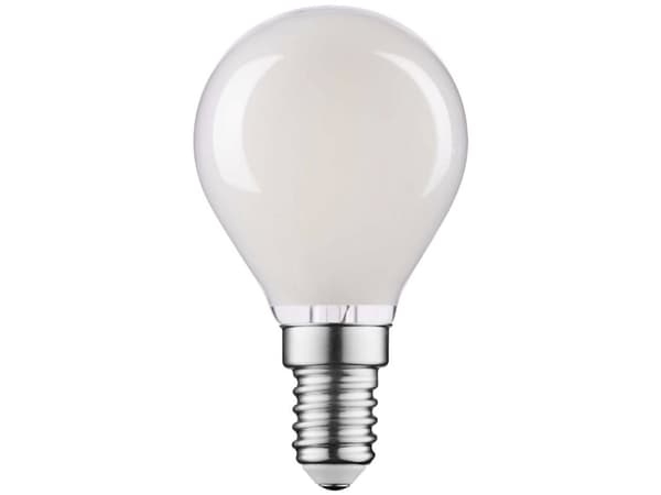 OPPLE Lighting 500010000500, 2,8 W, 25 W, 250 lm, 15000 h