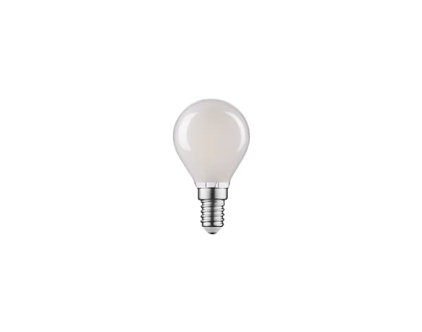 OPPLE Lighting 500010000500, 2,8 W, 25 W, 250 lm, 15000 h