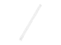 Miniatyrbild 3 av 3: LEDVANCE DULUX LED L 2G11 2950lm 25W/830 (55W) HF+230V