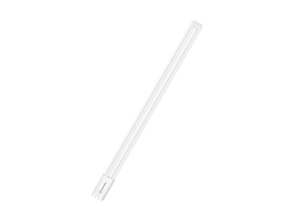 LEDVANCE DULUX LED L 2G11 2950lm 25W/830 (55W) HF+230V