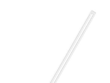 LEDVANCE DULUX LED L 2G11 2950lm 25W/830 (55W) HF+230V