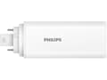 Miniatyrbild 3 av 4: Philips CorePro LED 48778900, 6,5 W, 18 W, GX24Q-2, 800 LM, 30000 h, Kall vit
