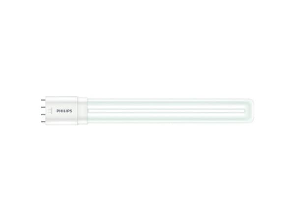 Philips CorePro LED 48682900, 12 W, 24 W, 2G11, 1500 LM, 30000 h, Kall vit