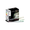 Miniatyrbild 1 av 6: LED -band 2M 6.8W RGBCCT+Telec