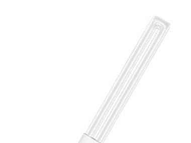 LEDVANCE DULUX LED L 2G11 - 1500lm 12W/840 (24W) HF+230V